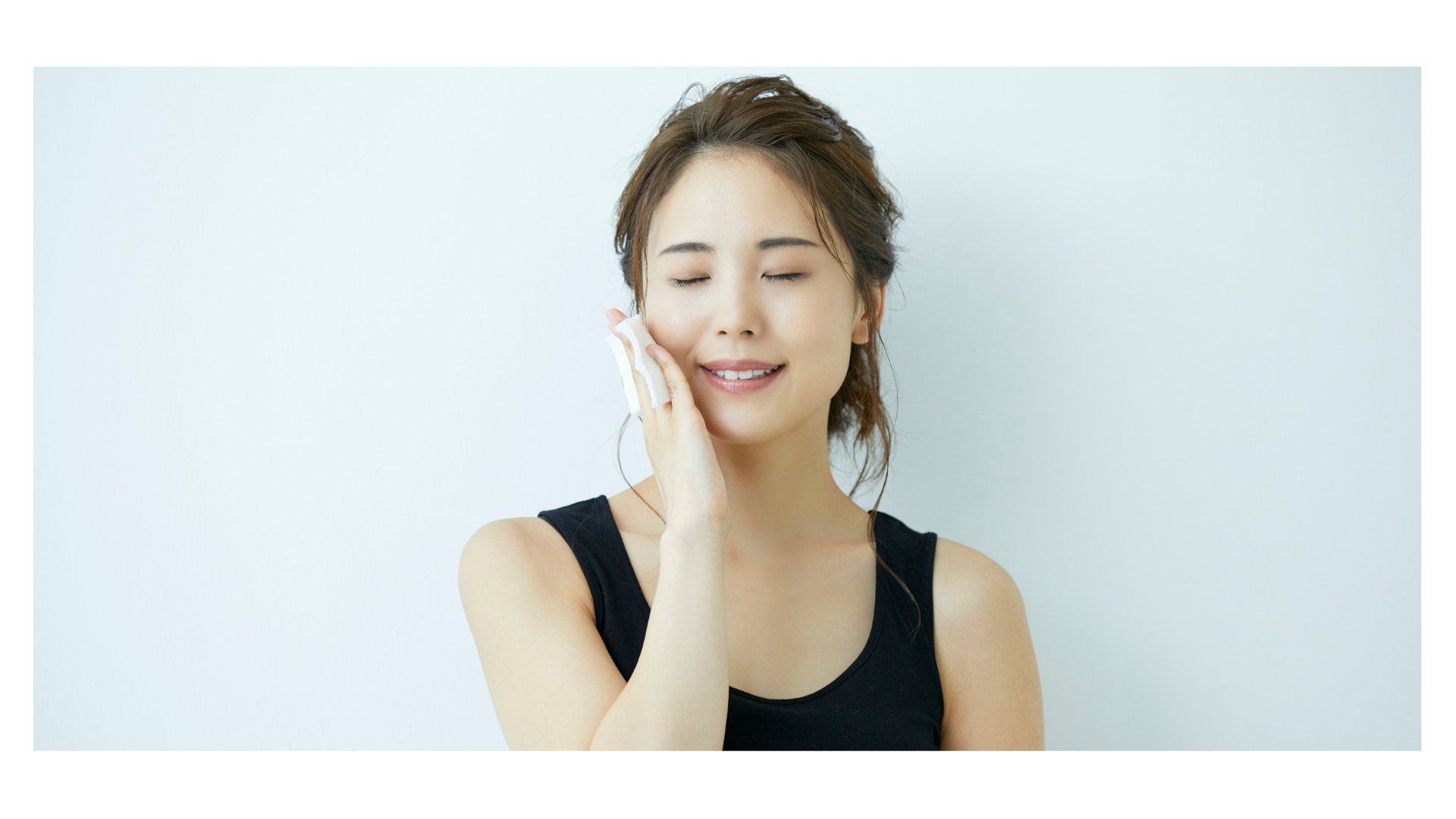 Discover the formulas